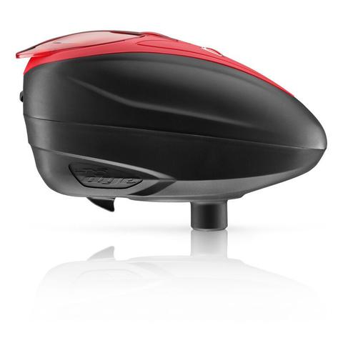 DYE - LT-R Loader Paintball Hopper