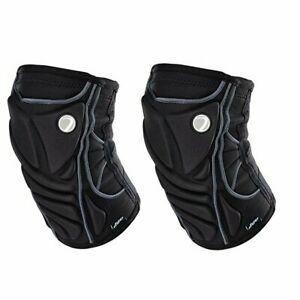 DYE - Performance Knee Pad
