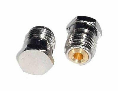 EMPIRE - 7.5k Unified Burst Disk