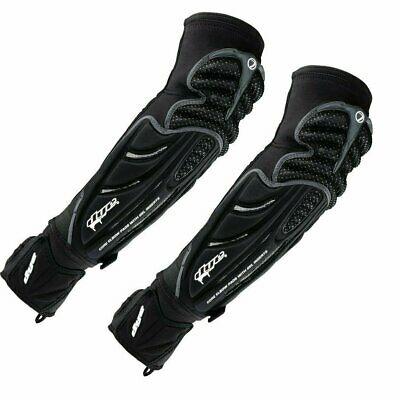 DYE - Performance Elbow Pad