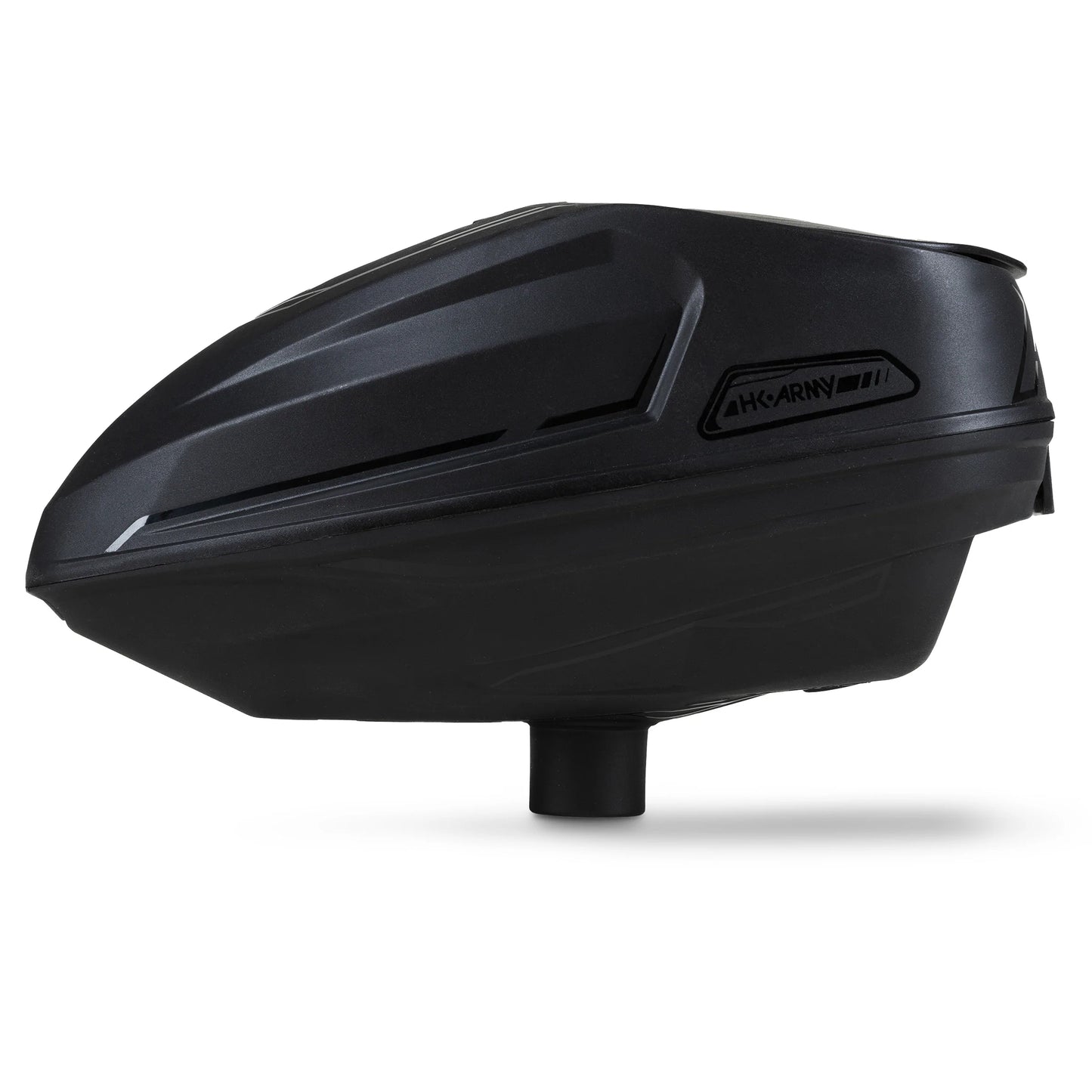 HK ARMY - Sonic Loader - Black