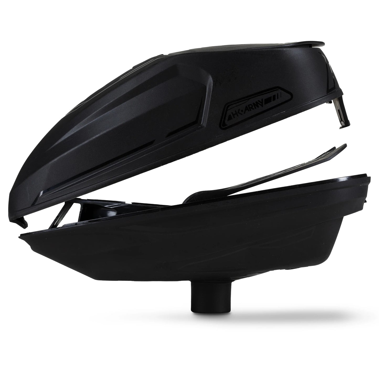 HK ARMY - Sonic Loader - Black