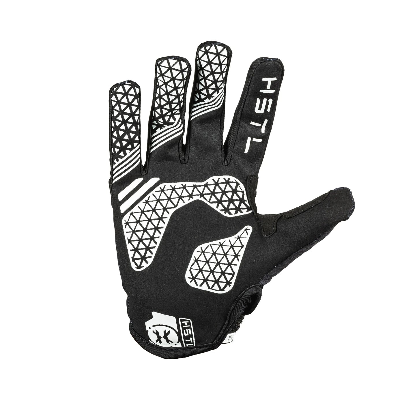 HK ARMY - Freeline Glove - Gang Gang