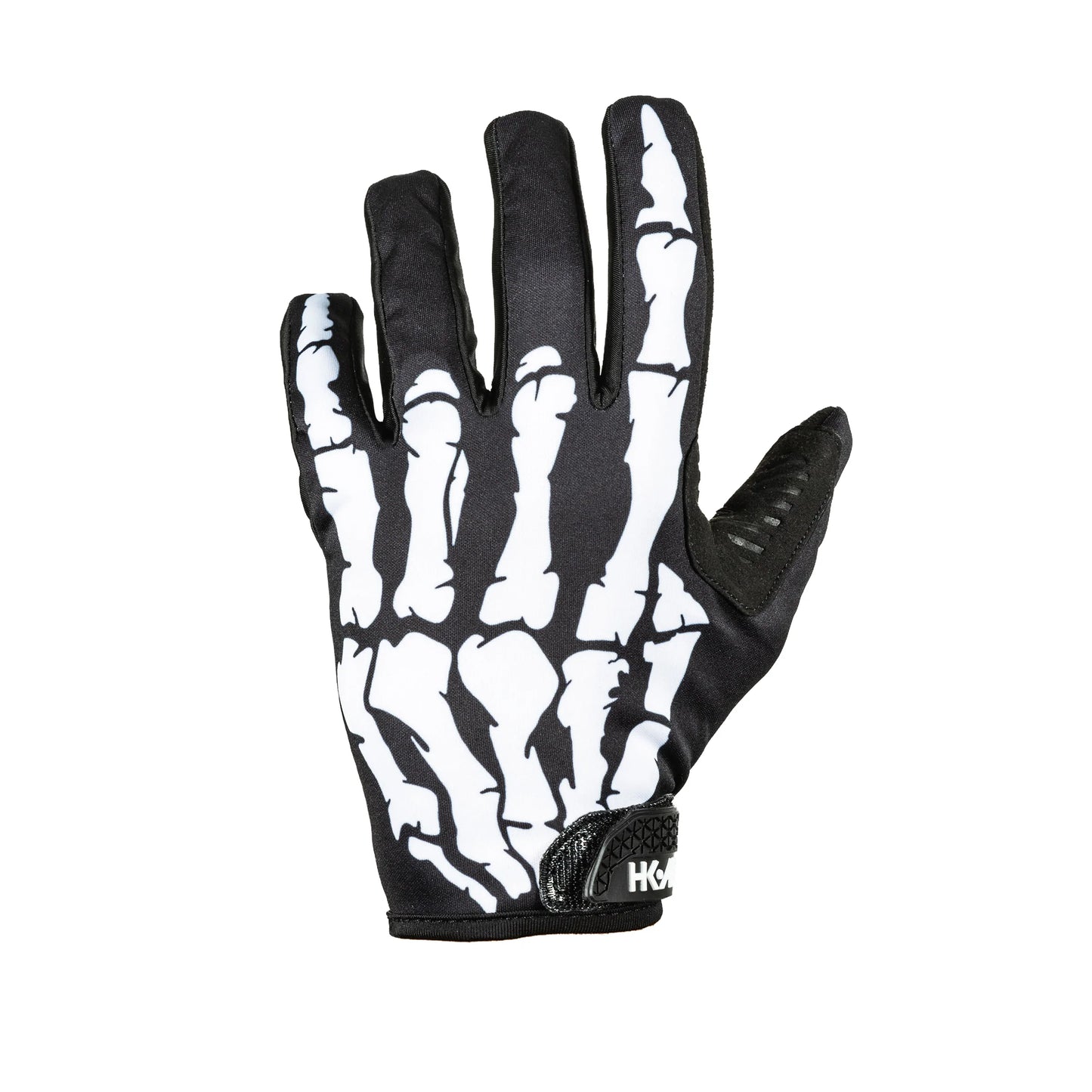 HK ARMY - Freeline Glove - Gang Gang