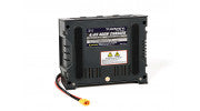 Turnigy - Quad 4x6S Lithium Polymer Charger 400W Splitter (No power supply)