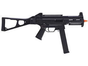 ELITE FORCE/H&K - UMP Competition