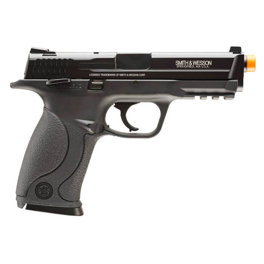 S&W - M&P 40 Airsoft 6mm Pistol