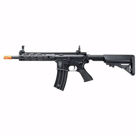 ELITE FORCE - XM4 EyeTrace AEG Airsoft Rifle