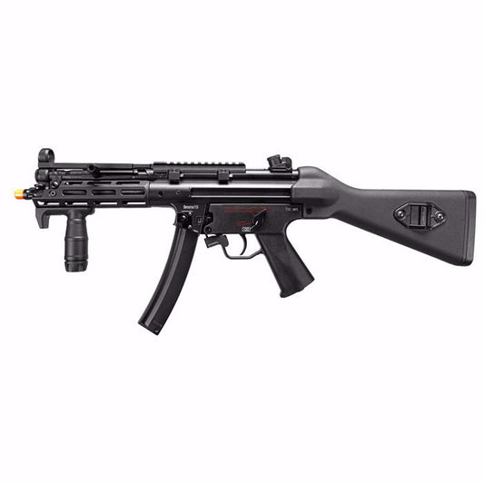 UMAREX - H&K Licensed MP5 Gen 2 EyeTrace Elite AEG Airsoft