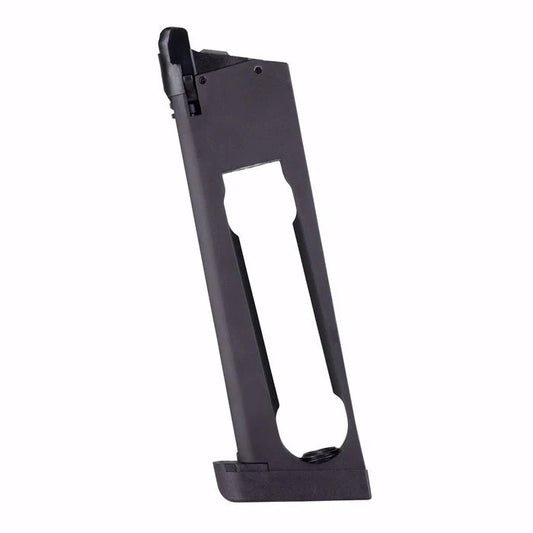 ELITE FORCE - Magazine for M1911 Polymer Frame Blowback Co2