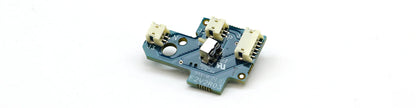 Polarstar Switchboard for F2 HPA Engines (Model: V2)