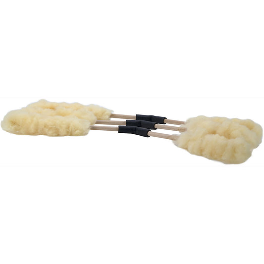 Tippmann - Bendable Barrel Swab