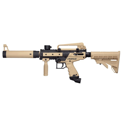 Tippmann - Cronus Tactical - Tan