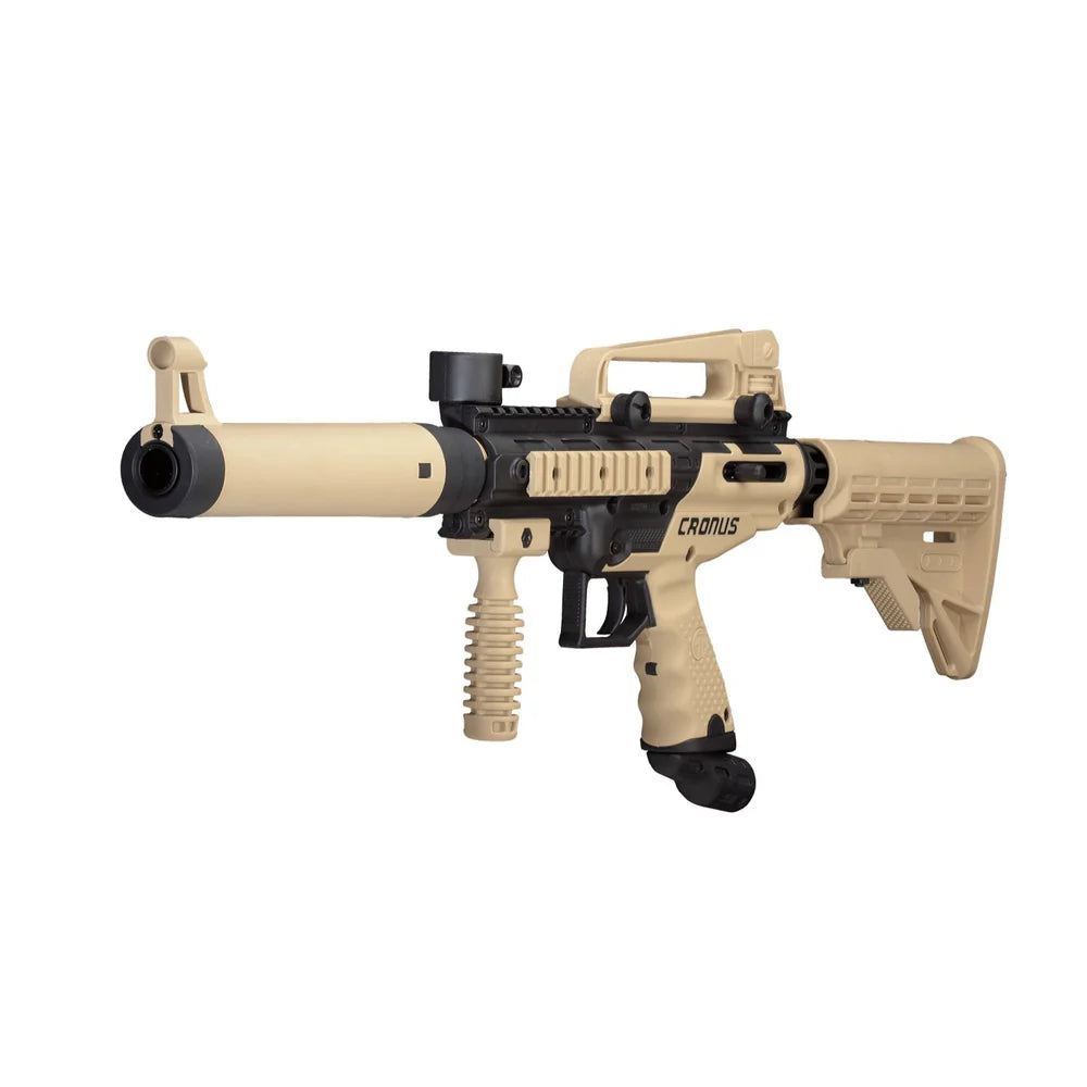 Tippmann - Cronus Tactical - Tan