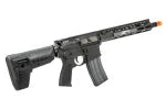 BCM AIR - Licensed MCMR 11.5" Full Metal Airsoft AEG w/ VFC Avalon Gearbox (Color: Black)