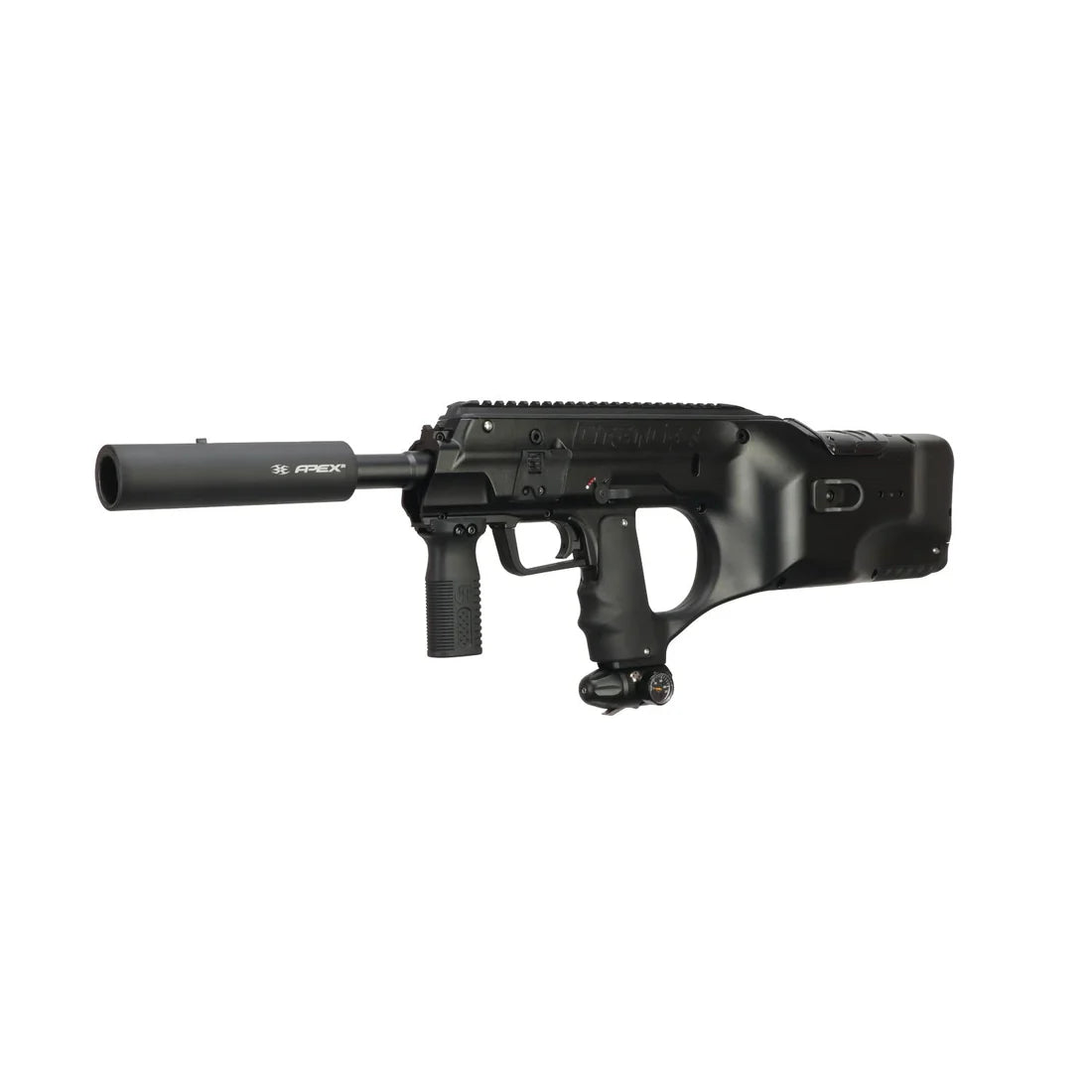KORE OUTDOOR - EMPIRE D*Fender Elite Paintball Marker