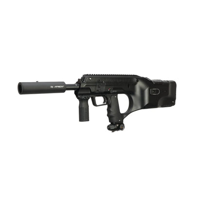 KORE OUTDOOR - EMPIRE D*Fender Elite Paintball Marker