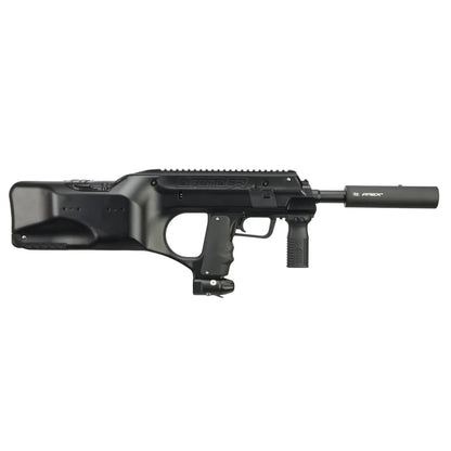 KORE OUTDOOR - EMPIRE D*Fender Elite Paintball Marker