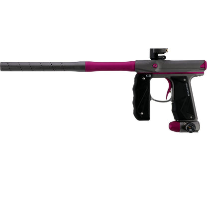 EMPIRE - Mini GS Paintball Marker