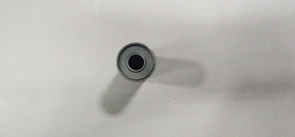 BCW - Mock Suppressor PDW 33mm x 80mm Black
