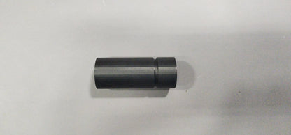 BCW - Mock Suppressor PDW 33mm x 80mm Black