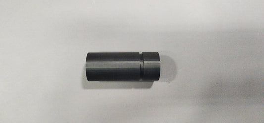 BCW - Mock Suppressor PDW 33mm x 80mm Black