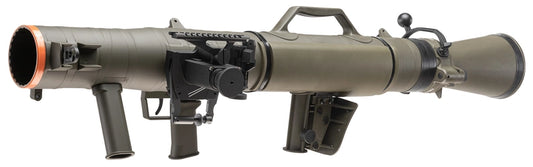 ELITE FORCE - M3 MAAWS LAUNCHER GBB -65MM