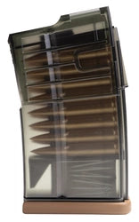 ELITE FORCE - HK M110A1 Mag