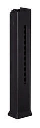 ELITE FORCE - HK UMP - 120rd mid-cap MAG