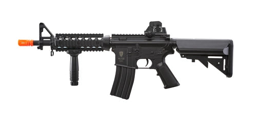 ELITE FORCE - M4 CQB AEG