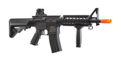 ELITE FORCE - M4 CQB AEG