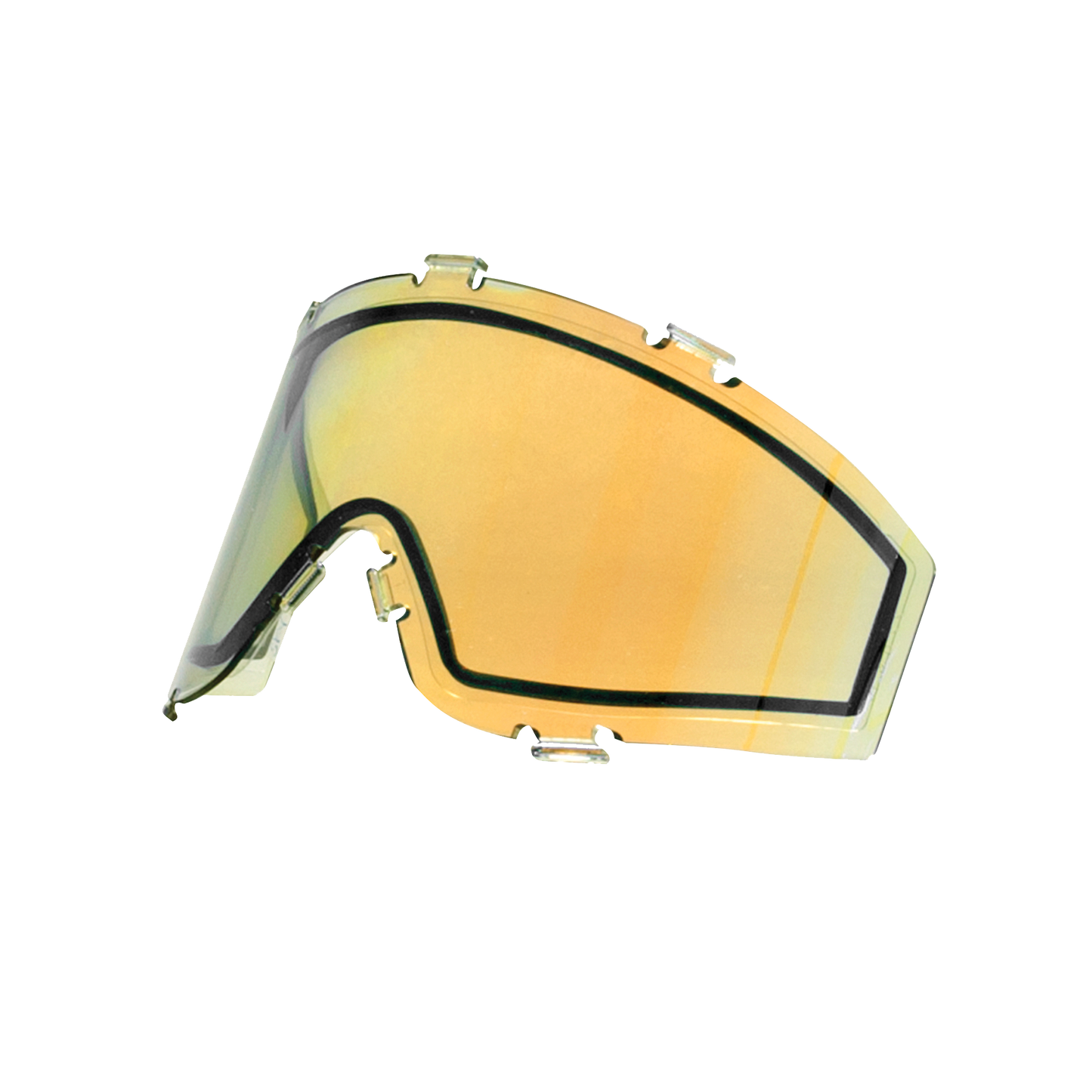 JT - Spectra Lens Thermal