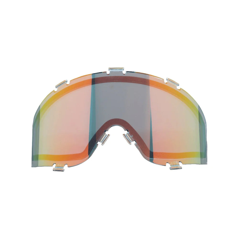 JT - Spectra PRIZM Lens - Hi-Def