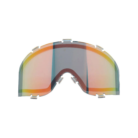JT - Spectra PRIZM Lens - Hi-Def
