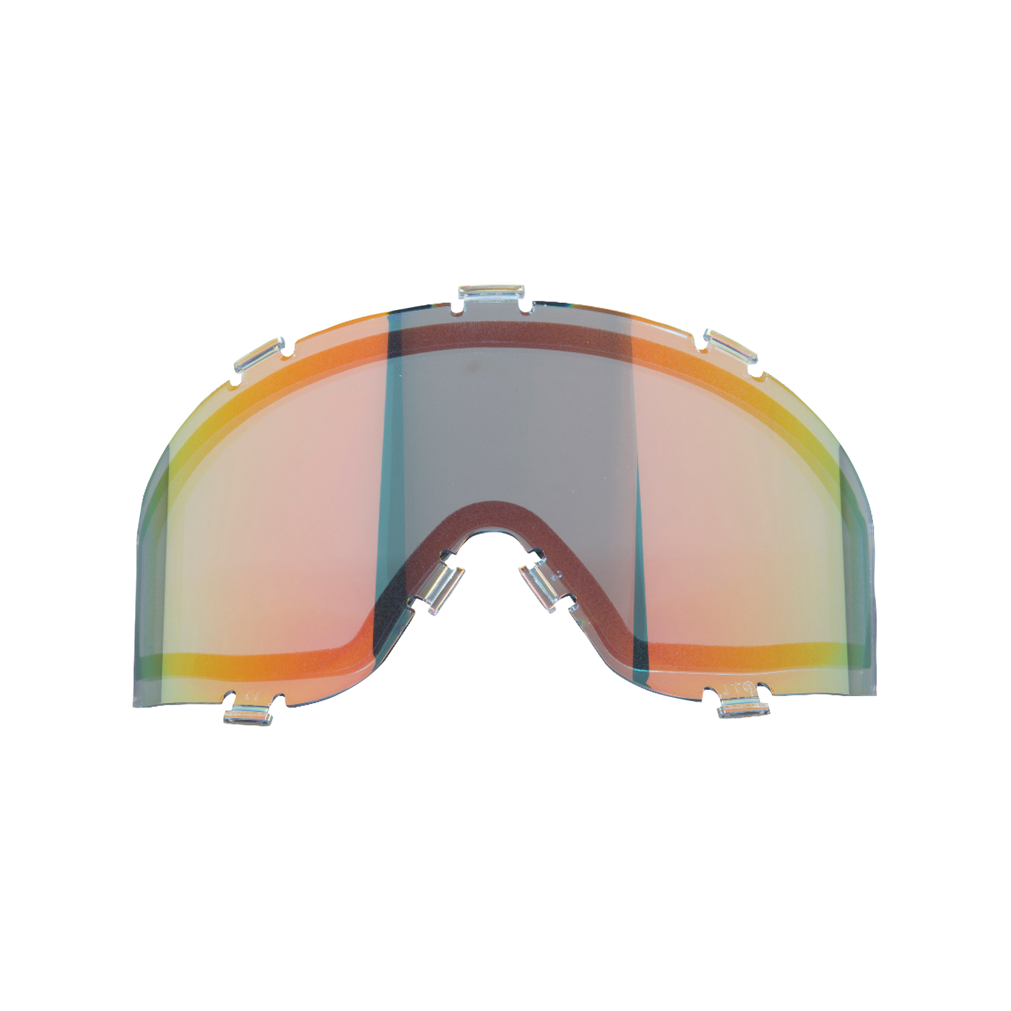 JT - Spectra Lens Thermal