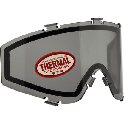 JT - Spectra Thermal Lens - Smoke