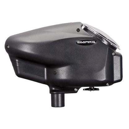 EMPIRE - Halo Too Loader - Black