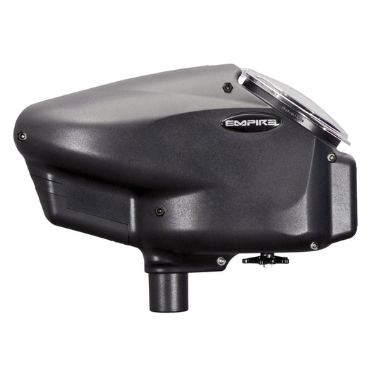 EMPIRE - Halo Too Loader - Black