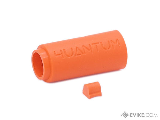 4UAD SmartAirsoft 4UANTUM Friction Pro High-Performance Bucking for Airsoft AEGs