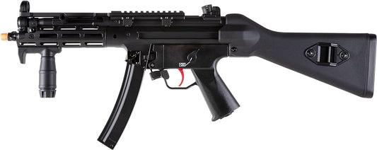 ELITE FORCE - HK MP5 Limited Edition