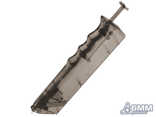 6MM PROSHOP - 400 rnd Airsoft Universal BB Speed Loader