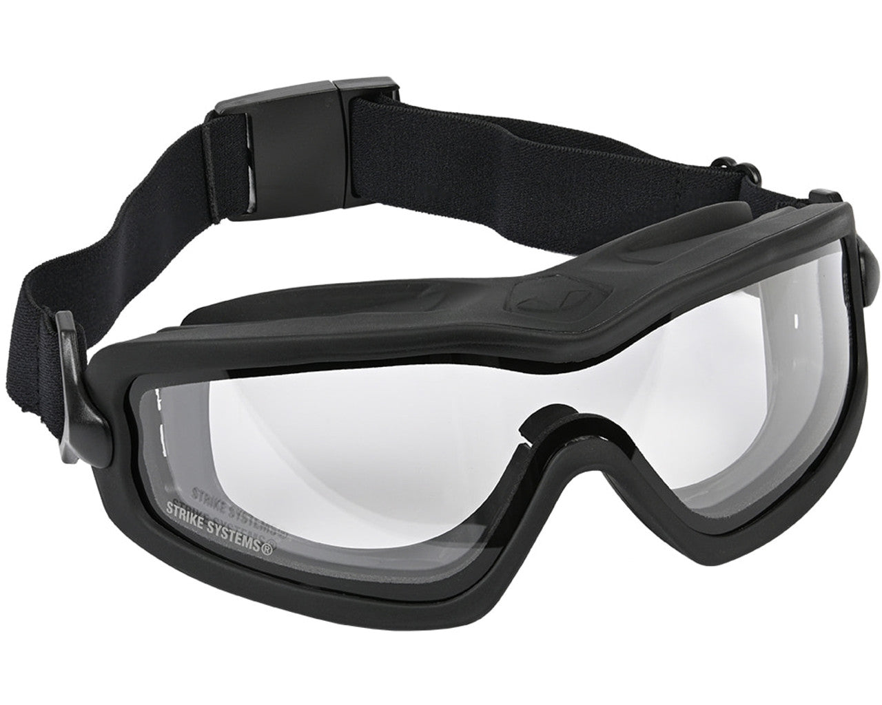 ASG - Strike Systems Protective Goggles