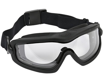 ASG - Strike Systems Protective Goggles