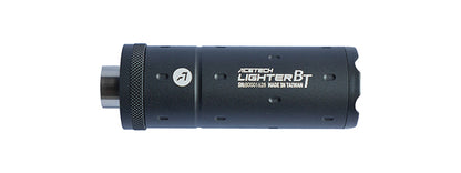 ACE TECH - Lighter BT Ultra Rechargeable Tracer Unit w/ Bluetooth Capability