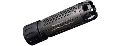 ACETECH - Predator MKIII Tracer Suppressor Unit w/ Blaster M Inside