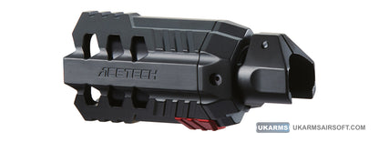 ACETECH - Quark QD M870 Shotgun Tracer Unit