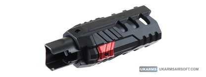 ACETECH - Quark QD M870 Shotgun Tracer Unit