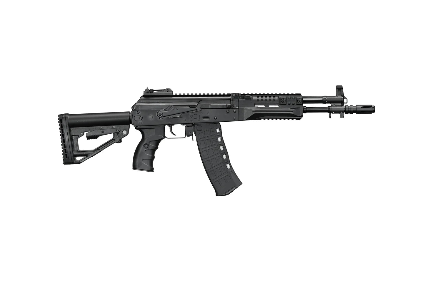 ARCTURUS AK12K AEG FE