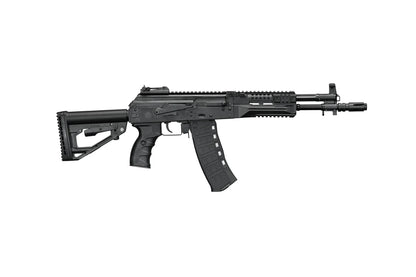 ARCTURUS AK12K AEG FE