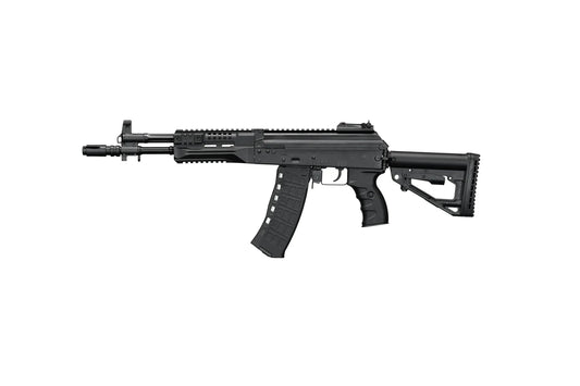 ARCTURUS AK12K AEG FE